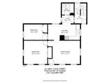 63 Cole Street - Photo 43