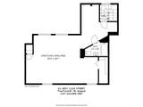63 Cole Street - Photo 44
