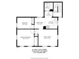 63 Cole Street - Photo 45