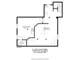 63 Cole Street - Photo 46
