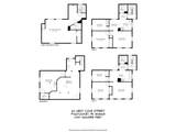 63 Cole Street - Photo 47