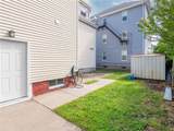 63 Cole Street - Photo 5
