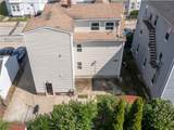 63 Cole Street - Photo 6