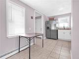 63 Cole Street - Photo 7