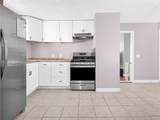 63 Cole Street - Photo 8