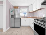 63 Cole Street - Photo 9