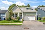 500 Sachem Road - Photo 1