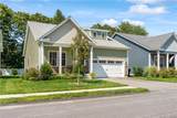 500 Sachem Road - Photo 2