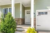 500 Sachem Road - Photo 3