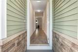 500 Sachem Road - Photo 4