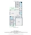 500 Sachem Road - Photo 5