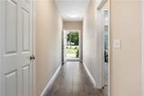 500 Sachem Road - Photo 6