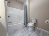 500 Sachem Road - Photo 9