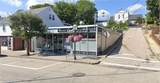 205 Main Street - Photo 1