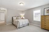 1 Nicole Circle - Photo 12