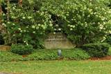 1 Nicole Circle - Photo 3