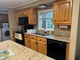 50 Highland Street Unit 227 - Photo 10