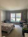 50 Highland Street Unit 227 - Photo 11