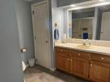 50 Highland Street Unit 227 - Photo 12