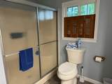 50 Highland Street Unit 227 - Photo 13