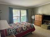 50 Highland Street Unit 227 - Photo 14