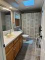 50 Highland Street Unit 227 - Photo 15