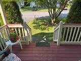 50 Highland Street Unit 227 - Photo 16