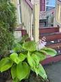 50 Highland Street Unit 227 - Photo 18