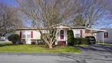 50 Highland Street Unit 227 - Photo 19