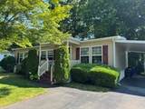 50 Highland Street Unit 227 - Photo 2