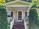 50 Highland Street Unit 227 - Photo 4