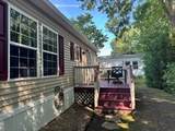 50 Highland Street Unit 227 - Photo 6