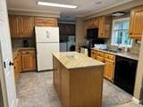 50 Highland Street Unit 227 - Photo 8