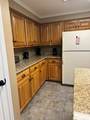 50 Highland Street Unit 227 - Photo 9