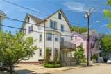 331 Williams Street - Photo 1