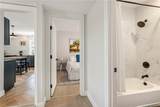 331 Williams Street - Photo 10