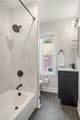 331 Williams Street - Photo 11