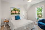 331 Williams Street - Photo 12