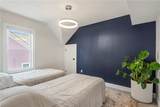 331 Williams Street - Photo 13