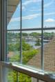 331 Williams Street - Photo 14