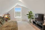 331 Williams Street - Photo 15