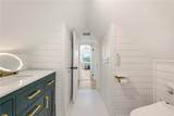 331 Williams Street - Photo 16