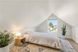331 Williams Street - Photo 18