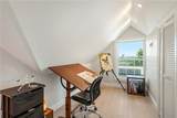 331 Williams Street - Photo 19