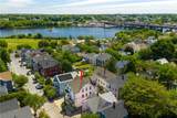 331 Williams Street - Photo 2