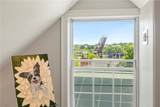 331 Williams Street - Photo 20