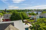 331 Williams Street - Photo 21