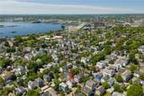 331 Williams Street - Photo 23