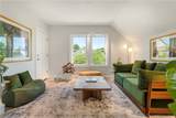 331 Williams Street - Photo 3