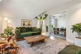 331 Williams Street - Photo 4